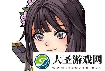 群英觉醒步遥强度评价及天赋解析
