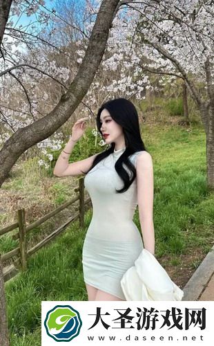 一家乱战_第07集,网友热议:剧情悬念迭起,挑战角色极限,惊喜连连让人欲罢不能!