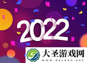 男性裸体网站gay大受