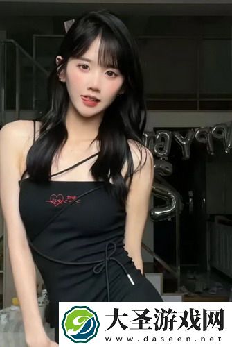 国产在线永久免费crm的惊人变革，用户：这款系统竟然能让企业管理如此轻松高效，颠覆传统思维！