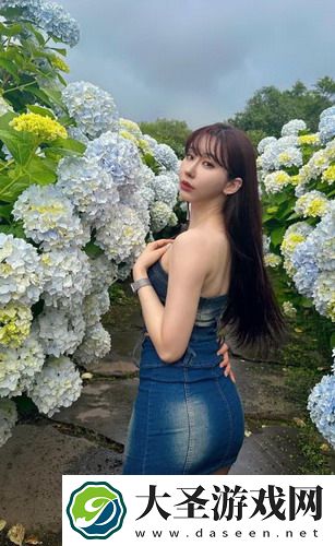 妖姬直播再掀热潮，观众惊叹：互动体验超乎想象，沉浸感爆棚！