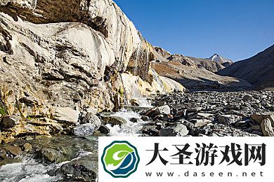 老司机动态福利gif图出处｜趣味横生！老司机动态福利gif图成网络热门
