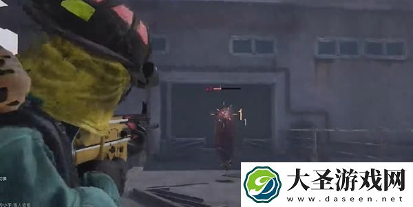 七日世界镜女怎么打