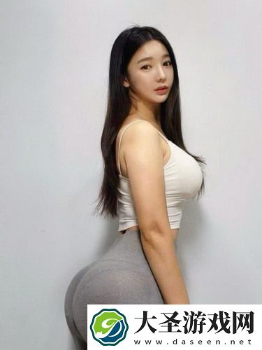 大鱼直播的全新挑战与惊喜，网友：看完直播瞬间燃起热情，内容竟如此丰富多彩！