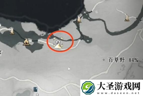 燕云十六声NPC好感怎么刷