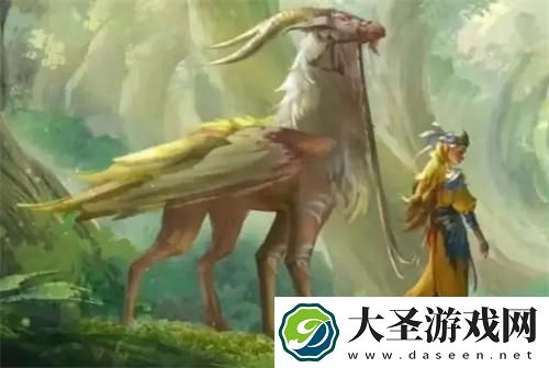 王者荣耀洗麟什么时候上线