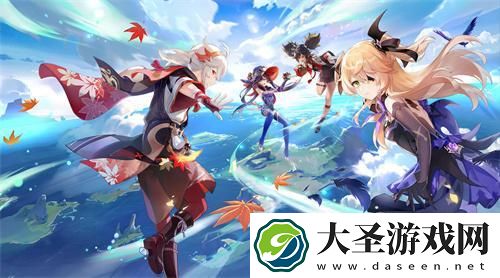 原神5.0什么时候上线