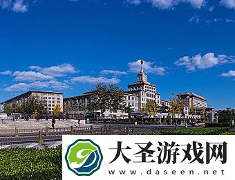 原神申鹤掀起奶盖Xman｜原神新角色申鹤引爆奶盖Xman潮流