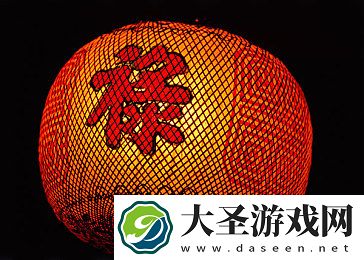 2015久章草在线视频播放｜江湖武侠之旅