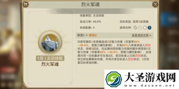世界启元查尔曼怎么玩