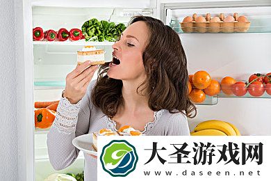 男同网站超人