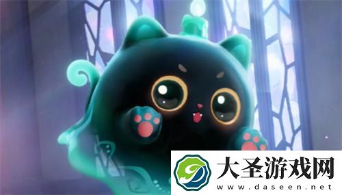 蛋仔派对s19赛季新皮肤有哪些