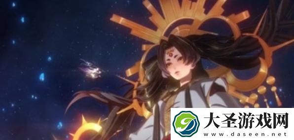 阴阳师八周年庆什么时候开启