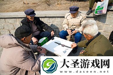 夜月直播下载直播
