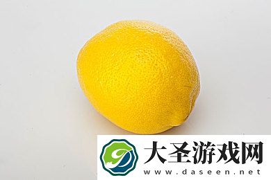 男性裸体网站gay大受