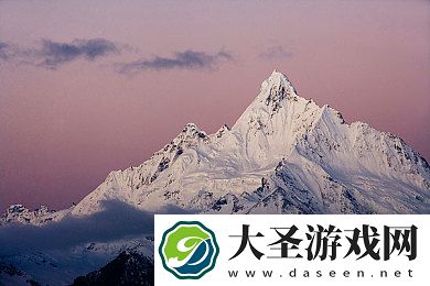 老司机动态福利gif图出处｜趣味横生！老司机动态福利gif图成网络热门