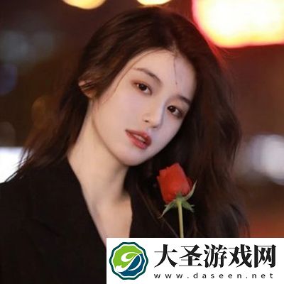 芭乐视app下载网址进入ios华为｜芭乐观影新体验