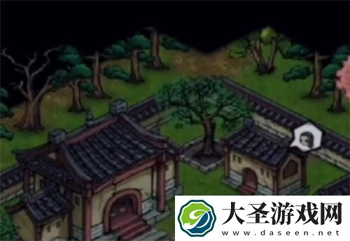 烟雨江湖龙泉箱子怎么获得