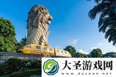 黄色软件OPPO办装大全｜OPPO装机秘籍