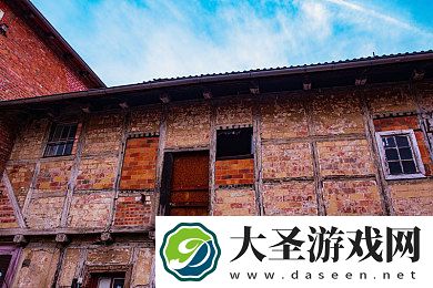 男性裸体网站gay大受