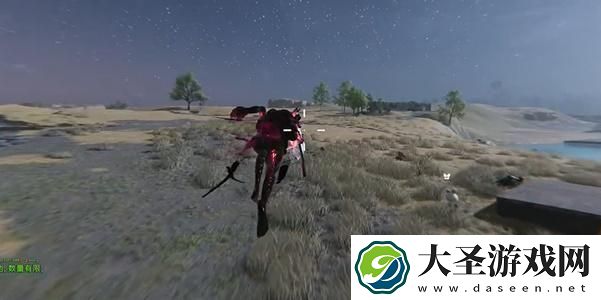 七日世界量子蜗牛怎么获取