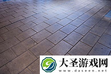 小仙女的另一半叫什么｜“神秘“小仙女”另一半揭晓