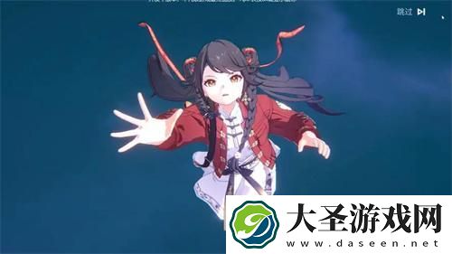 归龙潮光怎么配队好