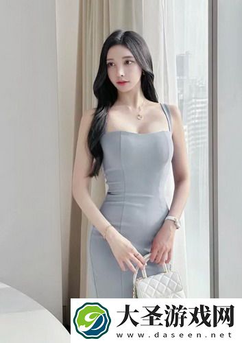 魅影看B站直播可以吗手机版？网友热议：打破平台限制，随时随地享受精彩直播体验！