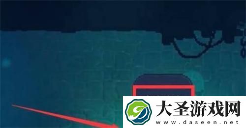 重生细胞猎人手雷怎么获得