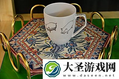 向日葵app下载汅api免费网址安卓