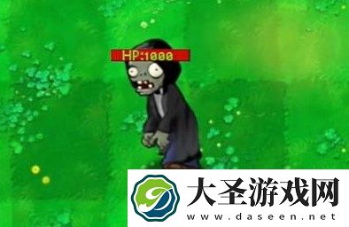 植物大战僵尸杂交版2.5版本新增僵尸介绍