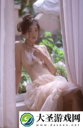 无人在线观看免费高清电视剧狂飙，观众：剧情反转不断，紧张刺激感爆棚，让你欲罢不能！