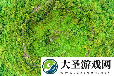 八重神子去内奖励旅行者大手笔｜原神八重神子周年庆大手笔奖励玩家