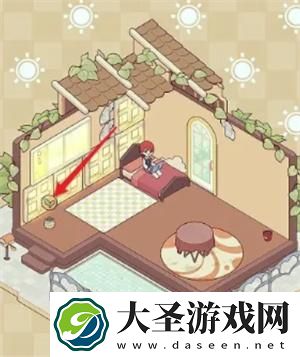 我的休闲时光种花
