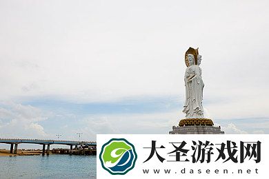 十大最污软件下载｜探索刺激！揭秘十大热门“污”软件