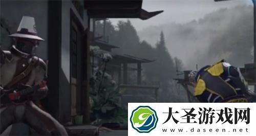 暗影格斗3博洛老头怎么打