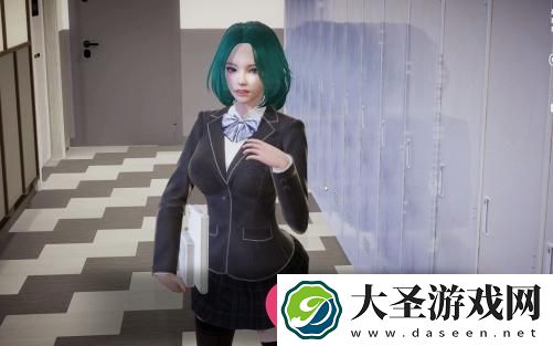 特工17