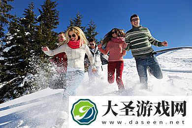 黄色软件OPPO办装大全｜OPPO装机秘籍