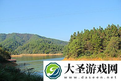 时间静止的学院1