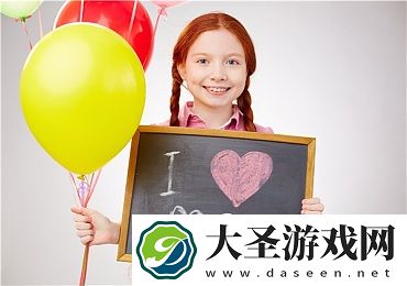 一本到视频