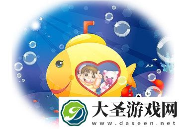 不良网站正能量免费下载