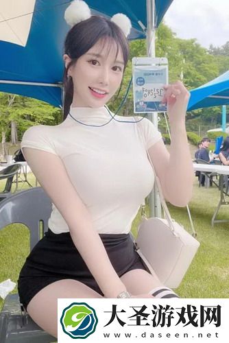 震撼来袭！刷水枪提要求直播视频竟然引发网友热议：你绝对想不到的精彩瞬间！