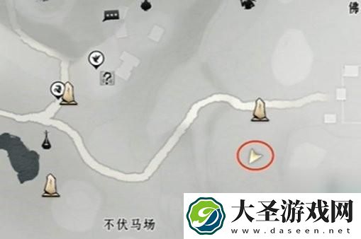 燕云十六声一声见佛任务怎么做