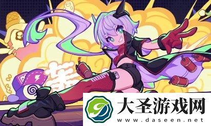 盲盒派对新年爆竹希艾姆强度分析介绍