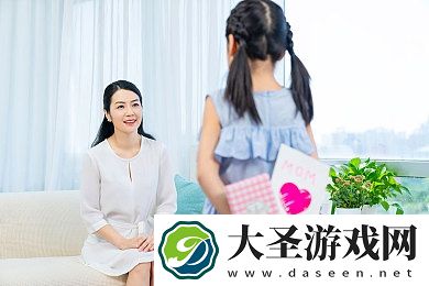草莓丝瓜苏州晶体iOS｜草莓丝瓜苏州晶体iOS系统创新崛起