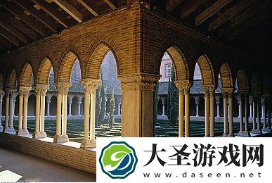 小仙女的另一半叫什么｜“神秘“小仙女”另一半揭晓