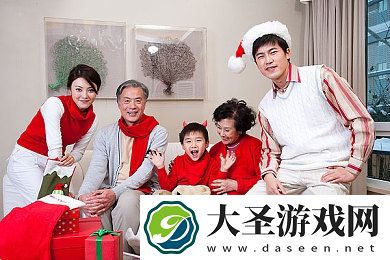 机器猫小叮当游戏免费版｜重温童趣