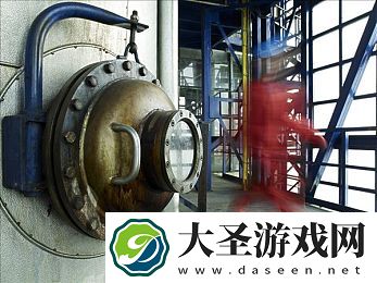 老司机动态福利gif图出处｜趣味横生！老司机动态福利gif图成网络热门