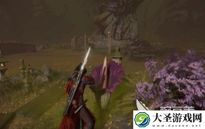 燕云十六声没用的装备有哪些