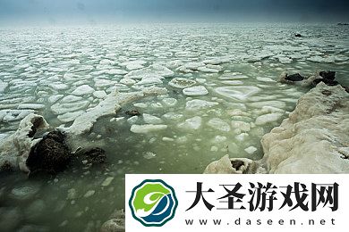 а√天堂中文在线资源8｜探索中文宝库
